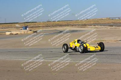 media/Oct-15-2023-CalClub SCCA (Sun) [[64237f672e]]/Group 5/Race/